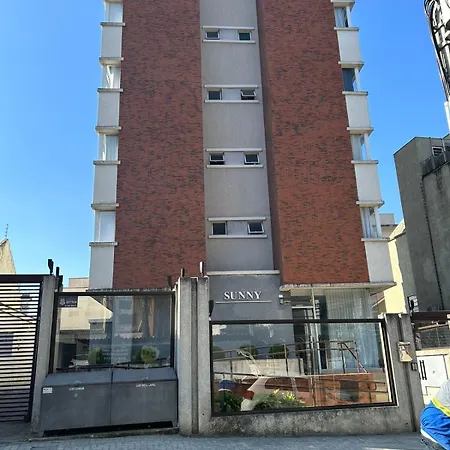 Mi Casa Su Casa Apartment Studio 1 a 3 pessoas-3